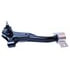 GS20459 by MEVOTECH - Control Arm and Ball Join