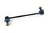 MS50805 by MEVOTECH - Stabilizer Bar Link Kit