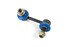 MS50813 by MEVOTECH - Stabilizer Bar Link Kit