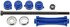 MS50820 by MEVOTECH - STABILIZER BAR L