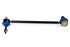 MS508133 by MEVOTECH - Stabilizer Bar Link Kit