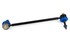 MS508134 by MEVOTECH - Stabilizer Bar Link Kit