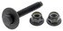 MS508216 by MEVOTECH - Stabilizer Bar Link Kit