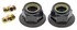 MS50832 by MEVOTECH - STABILIZER BAR L