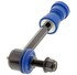 MS508214 by MEVOTECH - Stabilizer Bar Link