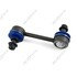 MS50836 by MEVOTECH - Stabilizer Bar Link Kit