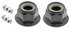 MS50838 by MEVOTECH - Stabilizer Bar Link Kit