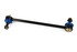 MS50881 by MEVOTECH - Stabilizer Bar Link Kit