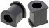 MS50890 by MEVOTECH - Stabilizer Bar Bushing Ki