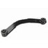 GS251005 by MEVOTECH - Control Arm