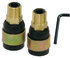 70-31402 by TECTRAN - Field Installable Ftg Kit-3/8"