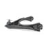 Mevotech MS60111 Control Arm and Ball Join