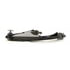 Mevotech MS60114 Control Arm and Ball Join
