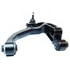 GS25114 by MEVOTECH - Control Arm and Ball Join