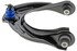 Mevotech MS60159 Control Arm and Ball Join