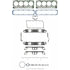 HS9920PT by FEL-PRO - HEAD SET