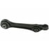 GS25119 by MEVOTECH - Control Arm