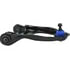 Mevotech MS60180 Control Arm and Ball Join