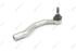 MS60601 by MEVOTECH - Tie Rod End