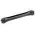 GS25127 by MEVOTECH - Control Arm