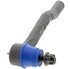 MS60666 by MEVOTECH - Tie Rod End