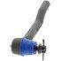 MS60667 by MEVOTECH - Tie Rod End