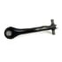MS6069 by MEVOTECH - Control Arm and Ball Join