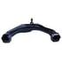 GS25142 by MEVOTECH - Control Arm and Ball Join