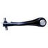 Mevotech MS6070 Control Arm and Ball Join