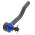 MS60668 by MEVOTECH - Tie Rod End