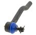 MS60669 by MEVOTECH - Tie Rod End