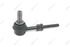 MS60804 by MEVOTECH - Stabilizer Bar Link Kit