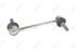 MS60805 by MEVOTECH - Stabilizer Bar Link Kit