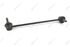 MS60810 by MEVOTECH - Stabilizer Bar Link Kit