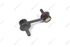 MS60819 by MEVOTECH - Stabilizer Bar Link Kit