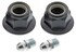 MS608160 by MEVOTECH - Stabilizer Bar Link Kit