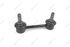 MS60822 by MEVOTECH - Stabilizer Bar Link Kit