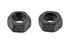 MS60829 by MEVOTECH - Stabilizer Bar Link Kit