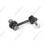 MS60839 by MEVOTECH - Stabilizer Bar Link