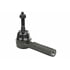 GS25610 by MEVOTECH - Tie Rod End
