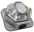 Tectran 670-72154 Socket Sckt on Metal Nosebox 670-7204