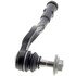 MS70642 by MEVOTECH - Tie Rod End