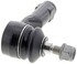 MS70647 by MEVOTECH - Tie Rod End