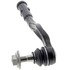 MS70641 by MEVOTECH - Tie Rod End