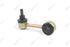 MS70811 by MEVOTECH - Stabilizer Bar Link