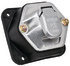 Tectran 670-72155 Socket Sckt on Polyl Nosebox 670-7203
