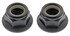 MS70873 by MEVOTECH - Suspension Stabilizer Bar Link Kit - Mevotech Supreme MS70873