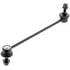 GS25812 by MEVOTECH - Stabilizer Bar Link