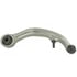 GS301002 by MEVOTECH - Control Arm and Ball