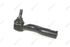 MS76603 by MEVOTECH - Tie Rod End